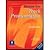 How to Teach Pronunciation (00) by Kelly, Gerald [Paperback (2001)]