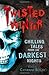 Twisted Winter (Quicksilver) by Catherine Butler (2013) Paperback