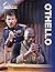 [(Othello)] [ Edited by Jane Coles, Founded by Rex Gibson, General editor Vicki Wienand, General editor Richard Andrews ] [February, 2014]