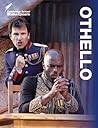 [(Othello)] [ Edi...