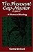The Pheasant Cap Master (He Guan Zi): A Rhetorical Reading (S U N Y Series in Chinese Philosophy and Culture) by Carine Defoort (1-Nov-1996) Paperback