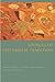 Sources of Vietnamese Tradition (Introduction to Asian Civilizations) (2012-09-18)