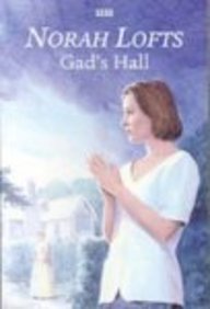 Gad's Hall