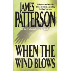 When the Wind Blows