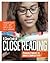 A Close Look at Close Reading: Teaching Students to Analyze Complex Texts, Grades 6-12 by Barbara Moss, Diane Lapp, Maria Grant, Kelly Johnson (May 25, 2015) Paperback