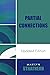 Partial Connections by Marilyn Strathern (3-Mar-2005) Paperback