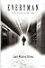 Everyman by James Whitfield Ellison (2006-08-09)