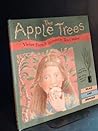 The Apple Trees (Read and Wonder) The Apple Trees (Read and Wonder)