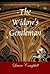 The Widow's Gentleman