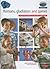 Romans, Gladiators and Games: The Roman World of the First Christians (Footsteps of the Past) by Brian H. Edwards (2008-11-01)