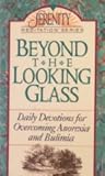 Beyond the Lookin...