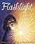 Flashlight by Betsy James (1997-11-11)
