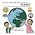 If You Were Me and Lived in... Turkey: A Child's Introduction to Culture Around the World (A Child's Introduction to Children's culture Around the World) (Volume 4) by Carole P. Roman (2013-11-29)