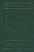 The Politics of Reception: Critical Constructions of Mikhail Zoshchenko (Studies in Russian Literature and Theory) by Gregory Carleton (1999-01-31)