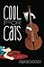 Cool for Cats by Andrew Ordover (2011-09-16)