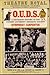 OUDS: A Centenary History of the Oxford University Dramatic Society, 1885-1985