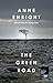 The Green Road by Anne Enright (2015-05-07)