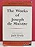 The Works of Joseph de Mais...