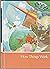 Childcraft Volume Twelve How Things Work