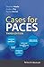 [(Cases for Paces)] [Author: Stephen Hoole] published on (May, 2015)