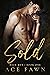 Sold (Rich Men, #1)