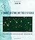 A Short History of the Universe (Scientific American Library Series) First edition by Silk, Joseph (1997) Paperback
