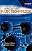 Introduction to Nanotechnology 1st edition by Poole Jr., Charles P., Owens, Frank J. (2003) Hardcover