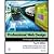 Professional Web Design (4th, 11) by Eccher, Clint [Paperback... by Clint Eccher