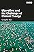 Liberalism and the Challenge of Climate Change