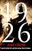 1926 (The Haunting of Hadlo...