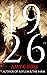 1926 (The Haunting of Hadlow House, #9)