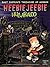 Bart Simpson's Treehouse Of Horror Uk Edition by Matt Groening (October 04,1999)