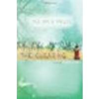 The Clearing by Davis, Heather [HMH Books for Young Readers, 2010] Paperback [Paperback]