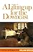 A Lifting Up for the Downcast  [LIFTING UP FOR THE DOWNCAST] [Paperback]