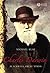Charles Darwin (Blackwell Great Minds) by Ruse (2008-04-11)