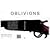 Oblivions