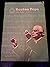Arthur Fiedler Boston Pops ...