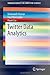 Twitter Data Analytics (SpringerBriefs in Computer Science) 2014 edition by Kumar, Shamanth, Morstatter, Fred, Liu, Huan (2013) Paperback