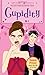 By Caroline Goode Cupidity (The Romantic Comedies) (Repackage... by Caroline Goode