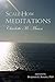 Scale How Meditations by Charlotte M. Mason (2011-07-12)