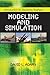 Introduction to Electronic Warfare Modeling and Simulation by Adamy, David (2006) Paperback