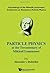 Particle Physics at the Tercentenary of Mikhail Lomonosov: Proceedings of the Fifteenth Lomonosov Conference on Elementary Particle Physics by Alexander I Studenikin (2012-11-27)