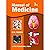 Manual Of Medicine by U N Panda