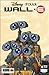 Wall-E #4 Comic