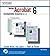 Adobe Acrobat 6 Complete Course Pap/Cdr edition by Padova, Ted (2003) Paperback
