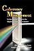 [Coherency Management: Architecting the Enterprise for Alignment, Agility and Assurance] (By: John Gtze Gary Doucet) [published: July, 2009]