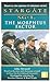 Stargate:the Morpheus Factor by Chan (February 09,2001)