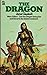 The Dragon by Jane Gaskell (ISBN 0426159586)