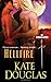 Hellfire (Demonslayers) by Kate Douglas (2010-09-01)