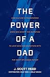 The Power of a Dad